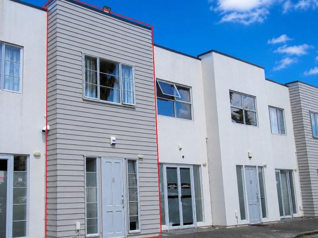 apartment for rent at unit 9 2 progressive way flat bush auckland rbpr053956, new zealand
