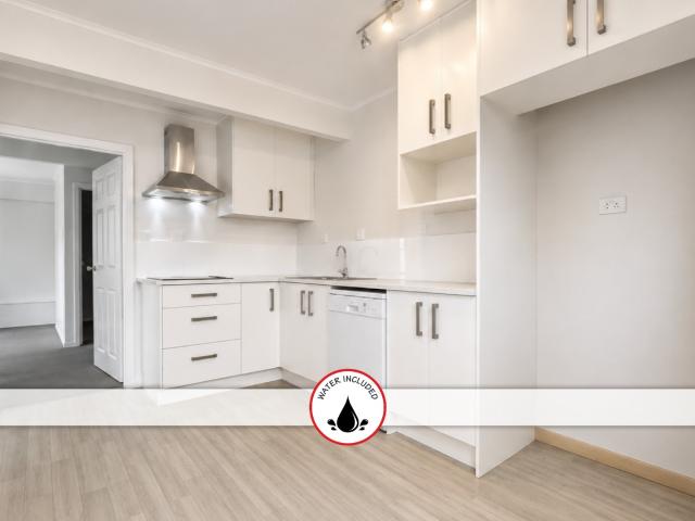apartment for rent at unit 1a 3 leith way rothesay bay auckland rbpr085464, new zealand