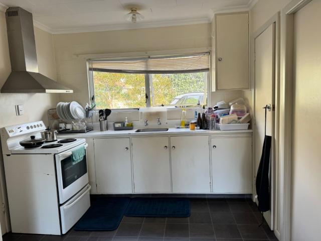 apartment for rent at unit 3 79 atawhai drive atawhai nelson rbpr010984, new zealand