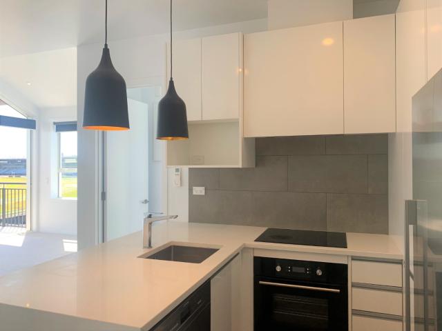apartment for rent at unit a204 26 racecourse parade avondale auckland rbpr026245, new zealand
