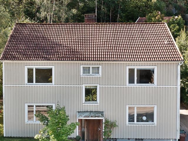 apartment for rent at Uddevalla