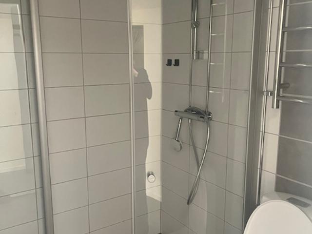 apartment for rent at Uddevalla