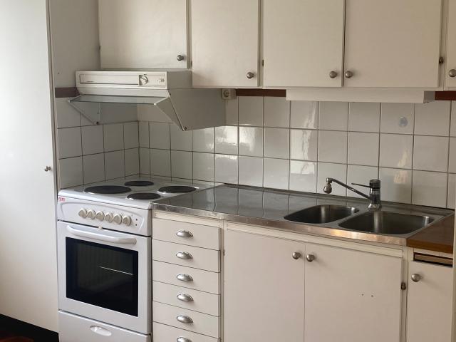 apartment for rent at Uddevalla
