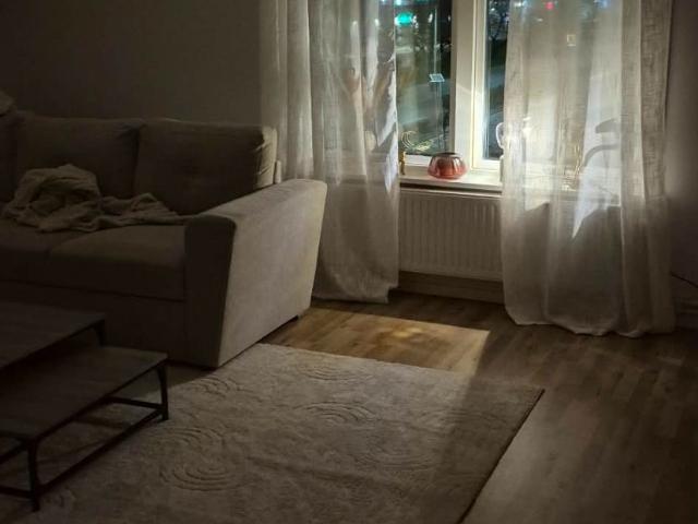 apartment for rent at Uddevalla