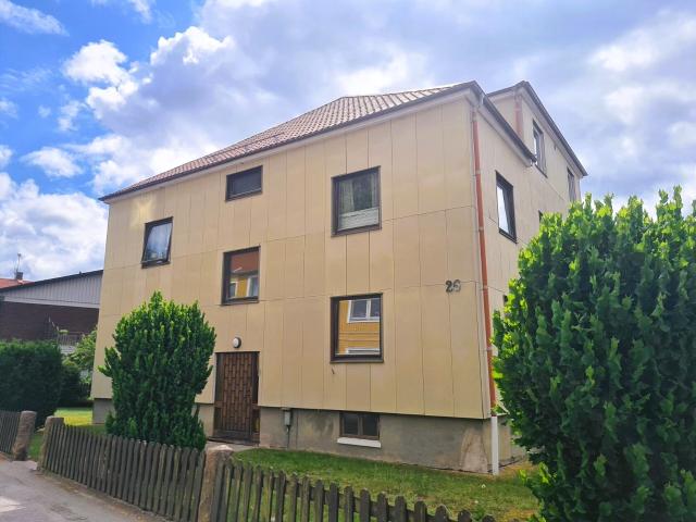 apartment for rent at Uddevalla
