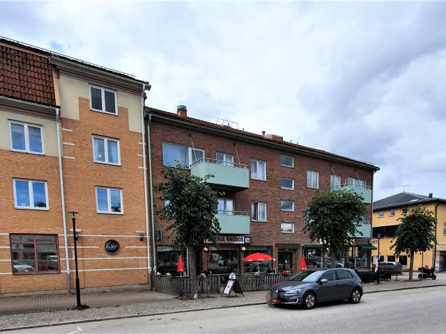 apartment for rent at Ulricehamn