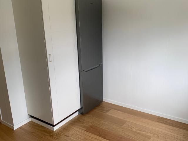 apartment for rent at Ulricehamn