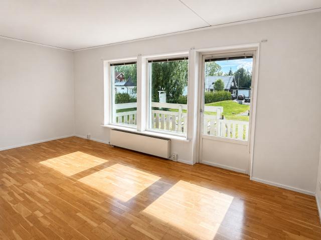 apartment for rent at Ulricehamn