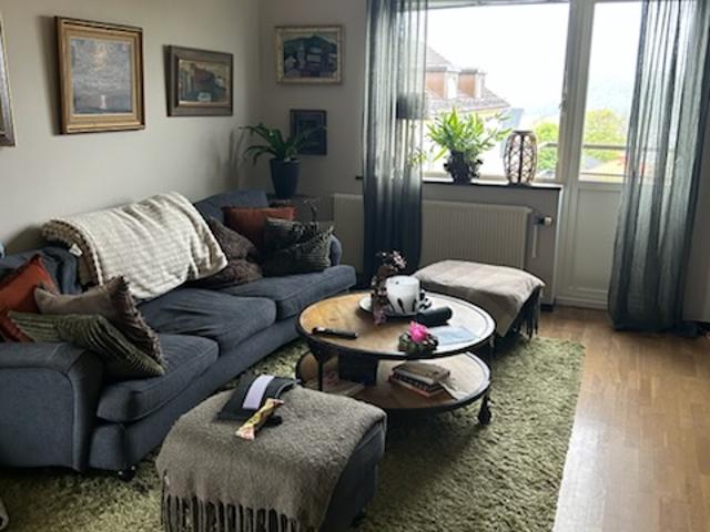 apartment for rent at Ulricehamn