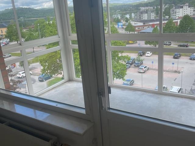 apartment for rent at Ulricehamn