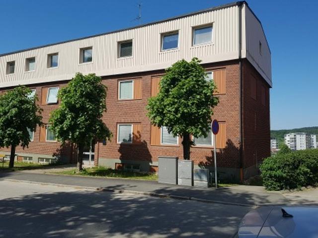 apartment for rent at Ulricehamn