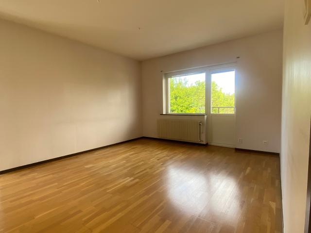 apartment for rent at Ulricehamn