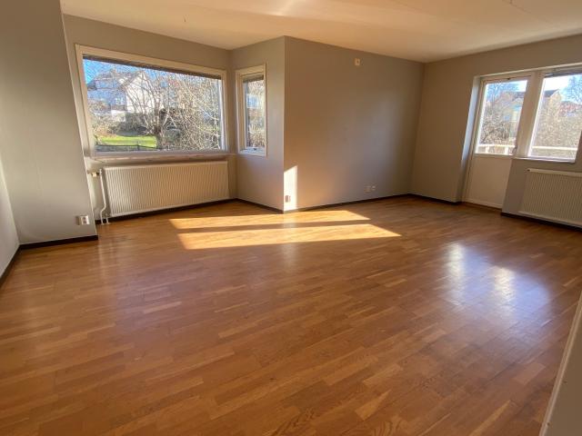 apartment for rent at Ulricehamn