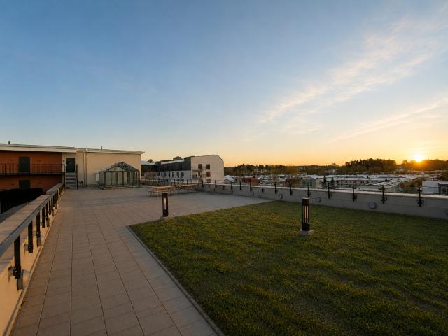 apartment for rent at Upplands Väsby
