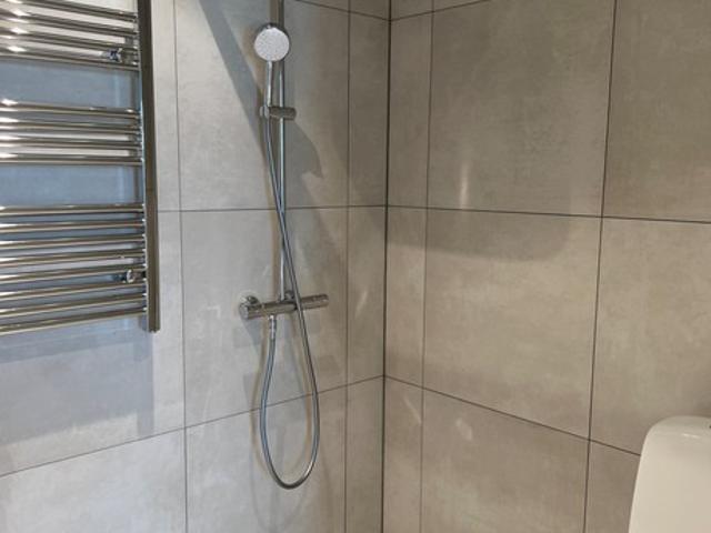 apartment for rent at Upplands väsby