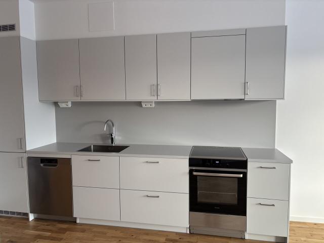 apartment for rent at Upplands Väsby
