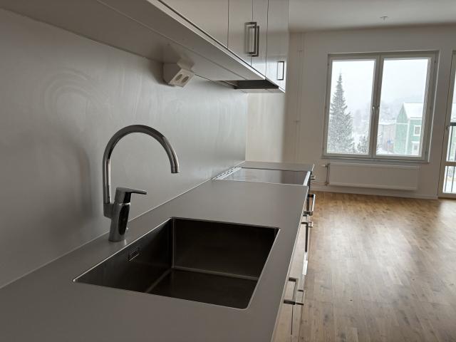 apartment for rent at Upplands Väsby