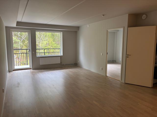apartment for rent at Uttran