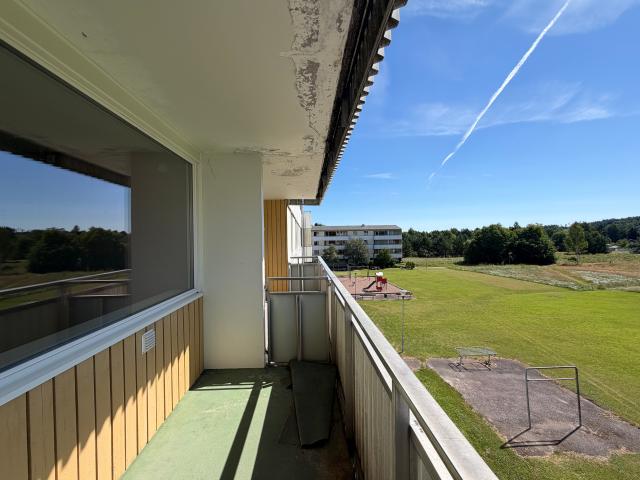 apartment for rent at Vålberg