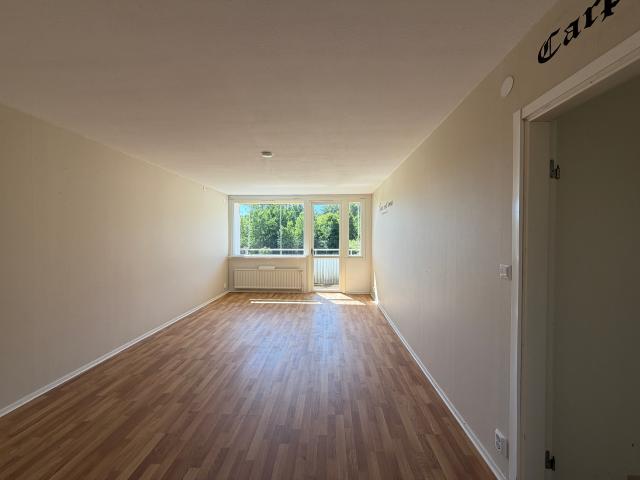 apartment for rent at Vålberg