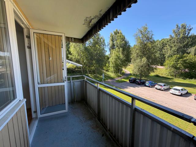 apartment for rent at Vålberg