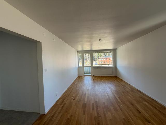 apartment for rent at Vålberg