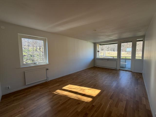 apartment for rent at Vålberg