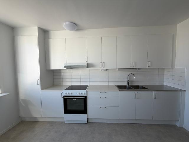 apartment for rent at Vålberg
