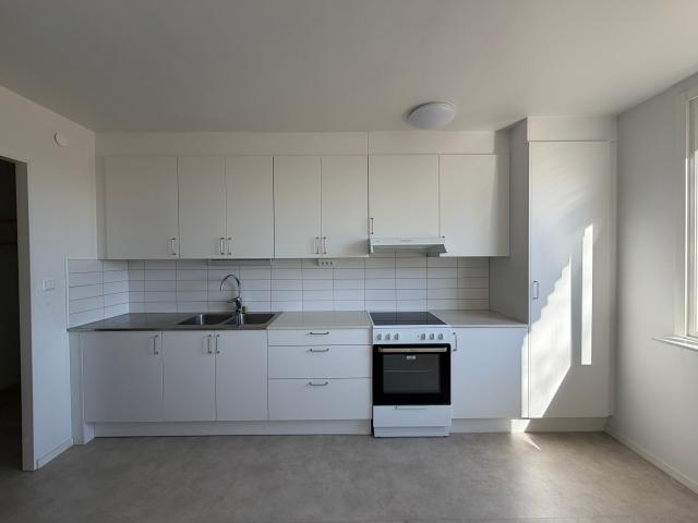 apartment for rent at Vålberg