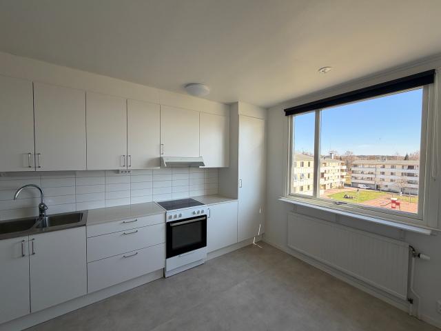 apartment for rent at Vålberg
