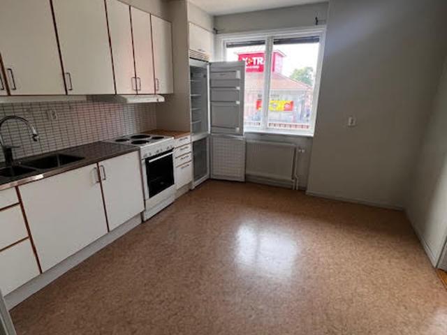 apartment for rent at Vårgårda