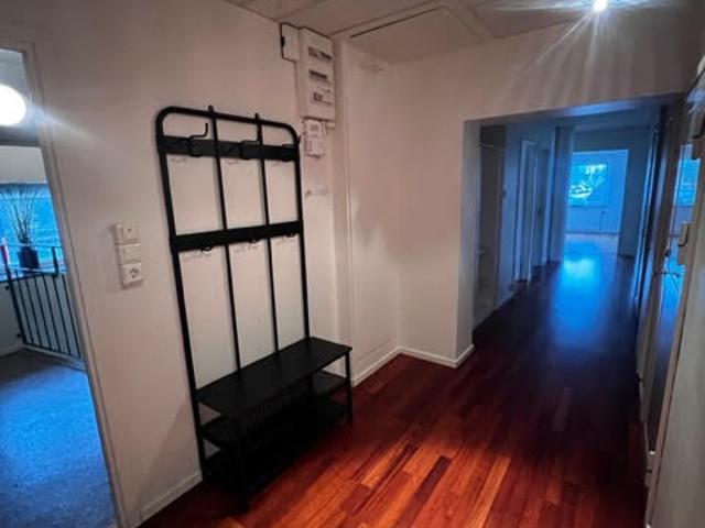 apartment for rent at Vårgårda