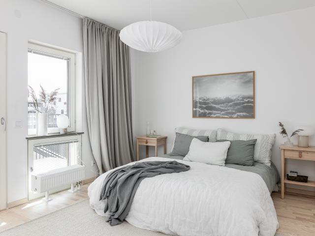 apartment for rent at Växjö