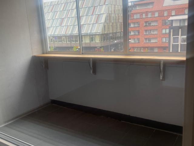 apartment for rent at Växjö