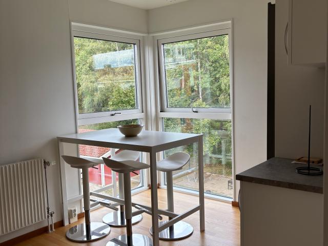 apartment for rent at Växjö