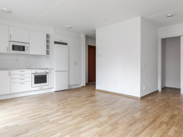 apartment for rent at Växjö