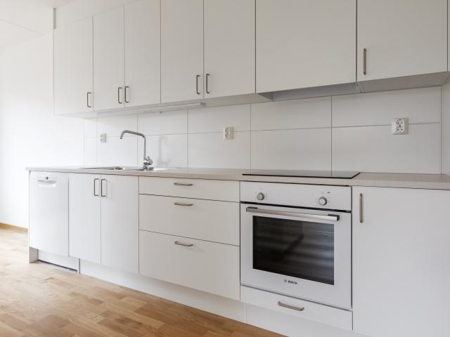apartment for rent at Växjö