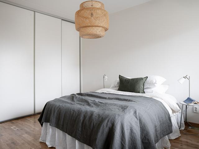 apartment for rent at Växjö