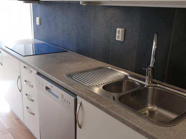 apartment for rent at Växjö