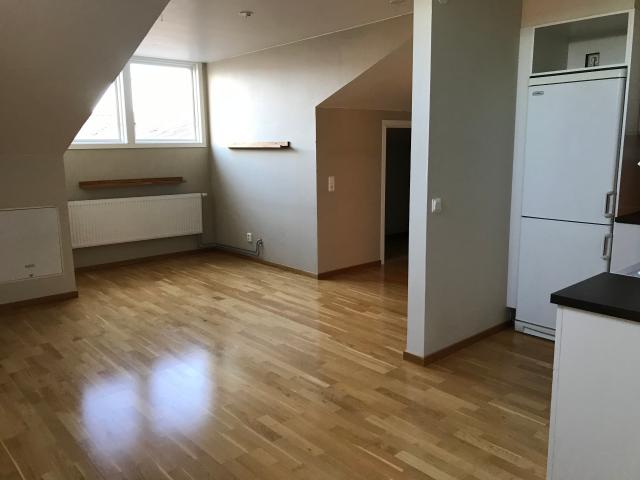 apartment for rent at Växjö