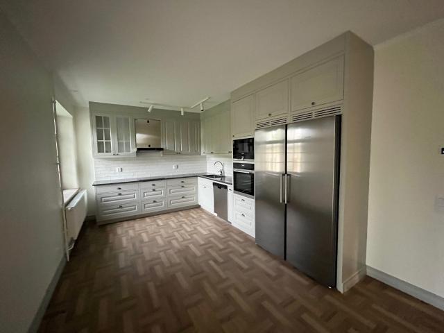 apartment for rent at Vadstena