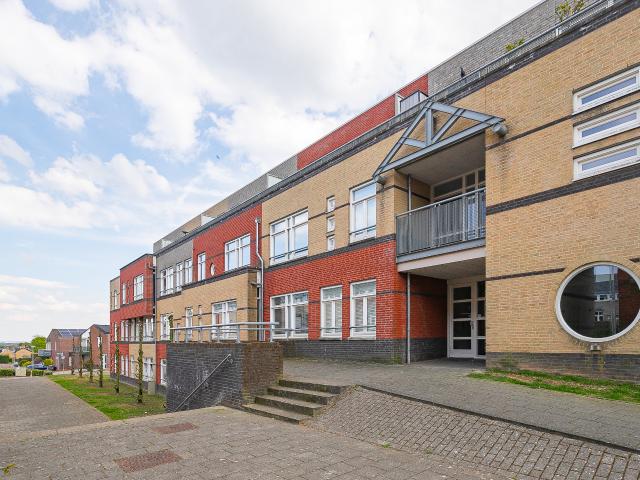 apartment for rent at Valder 76, netherlands