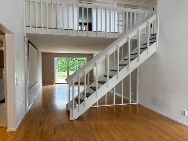 apartment for rent at Vallentuna
