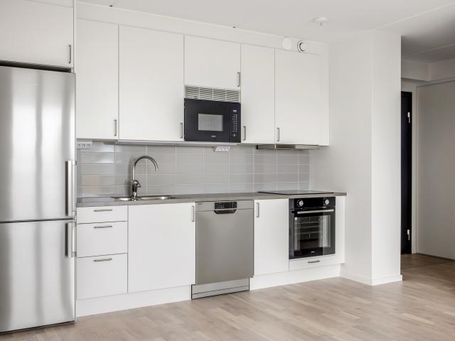 apartment for rent at Vallentuna