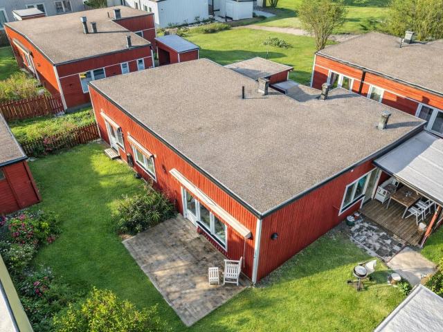 apartment for rent at Vallentuna