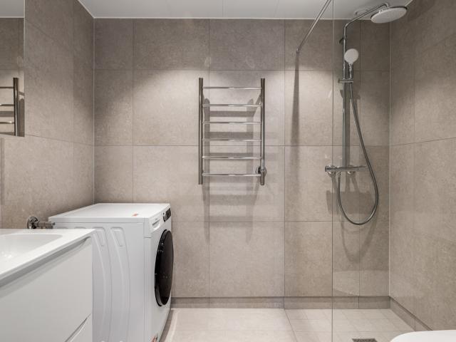 apartment for rent at Vallentuna