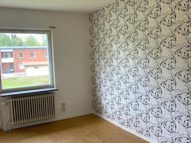 apartment for rent at Vallvik