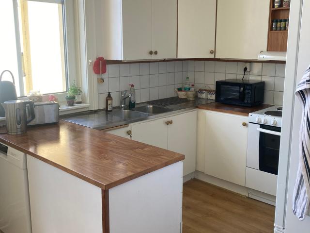 apartment for rent at Vänersborg