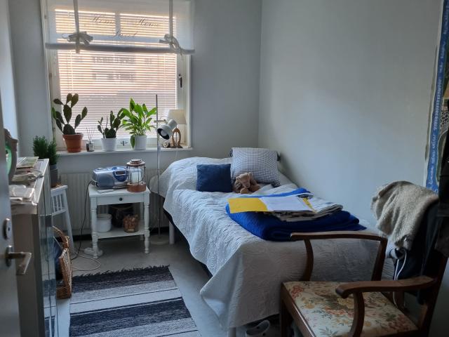 apartment for rent at Vänersborg