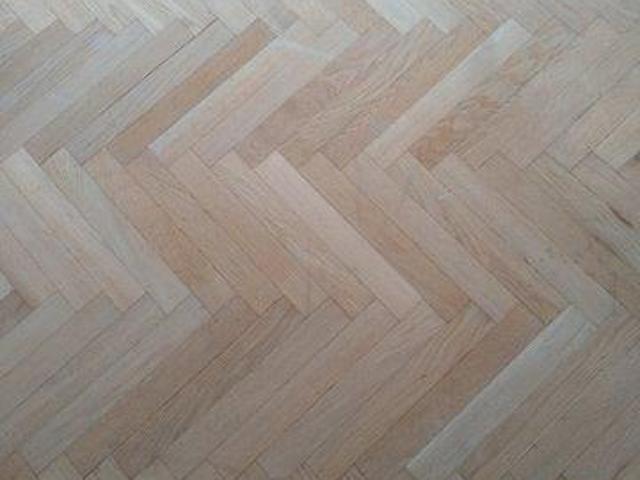 apartment for rent at Vänersborg